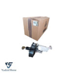 پمپ بوستر ترمز شاهین