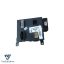 TPMS,BCM طرح کروز شاهین