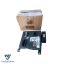 TPMS,BCM طرح کروز شاهین