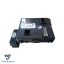 TPMS,BCM طرح کروز شاهین