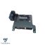 TPMS,BCM طرح کروز شاهین