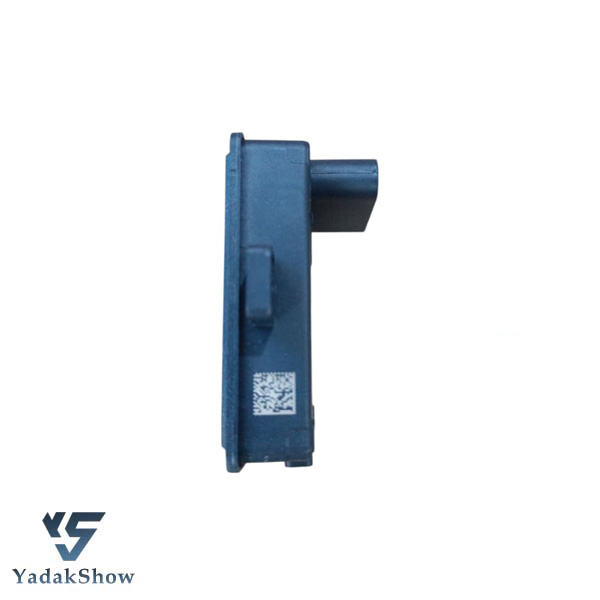 رادار واحد الکترونیکی کروز چانگان