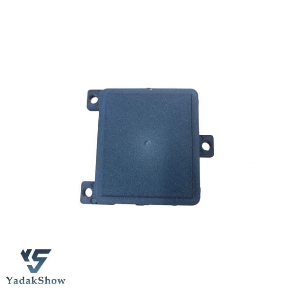 رادار واحد الکترونیکی کروز چانگان