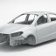 برلیانس H230