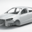 برلیانس H220